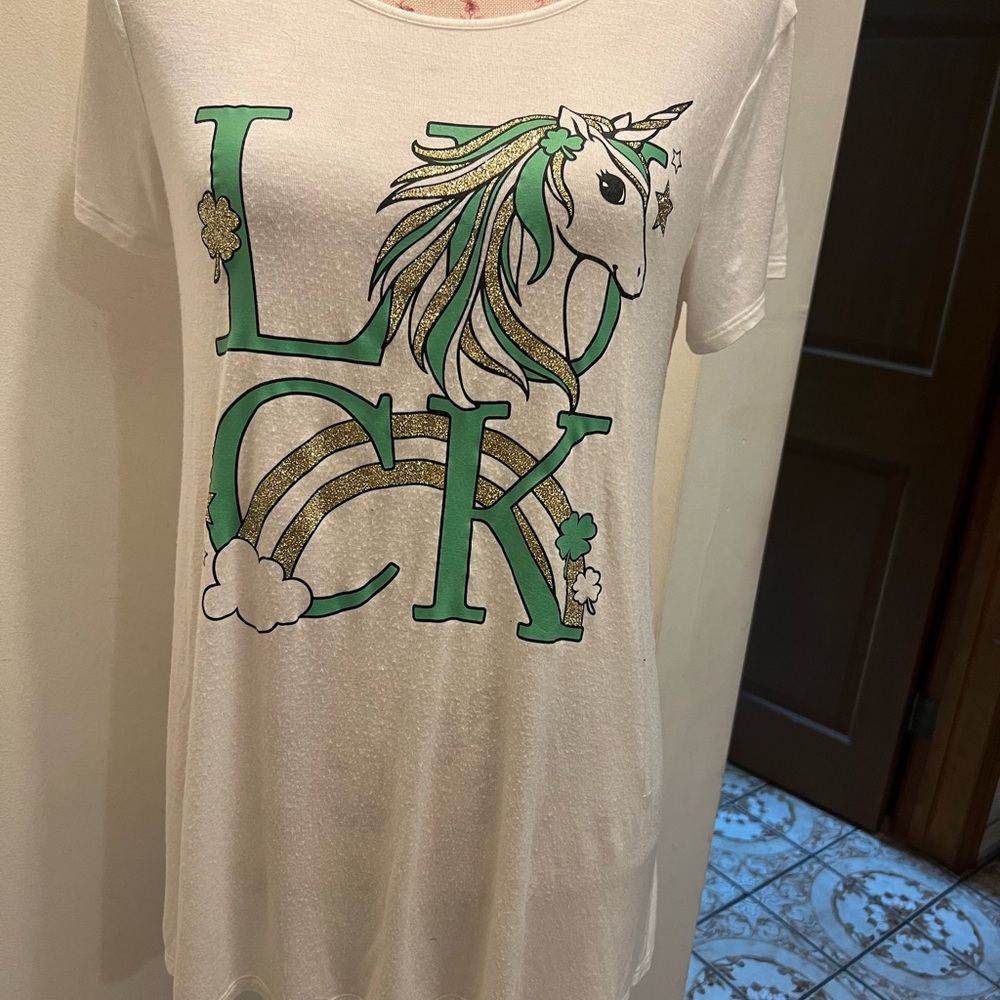 Women t-Shirts